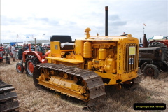 0482.GDSF-2011.-482-