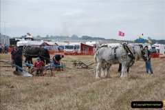 0502.GDSF-2011.-502-