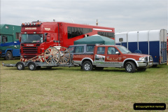 0507.GDSF-2011.-507-