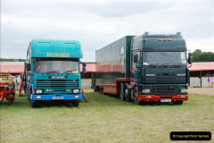 0508.GDSF-2011.-508-