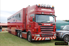 0509.GDSF-2011.-509-