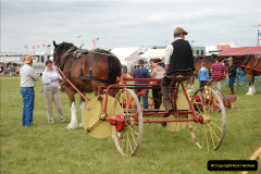 0510.GDSF-2011.-510-