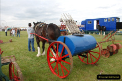 0511.GDSF-2011.-511-
