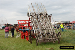 0512.GDSF-2011.-512-