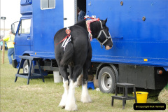 0513.GDSF-2011.-513-