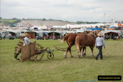 0514.GDSF-2011.-514-