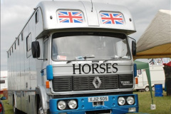 0515.GDSF-2011.-515-