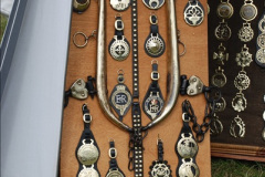 0517.GDSF-2011.-517-