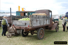 0518.GDSF-2011.-518-