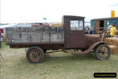 0522.GDSF-2011.-522-