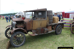 0523.GDSF-2011.-523-