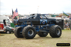 0526.GDSF-2011.-526-