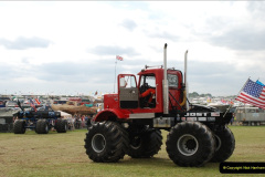 0527.GDSF-2011.-527-