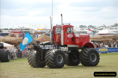 0528.GDSF-2011.-528-