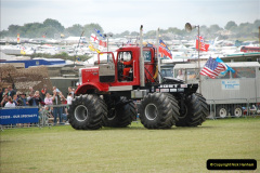 0529.GDSF-2011.-529-