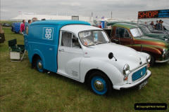 0530.GDSF-2011.-530-