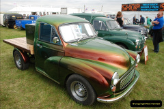 0531.GDSF-2011.-531-