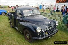 0532.GDSF-2011.-532-