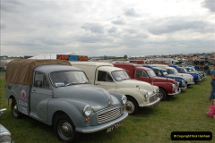 0533.GDSF-2011.-533-