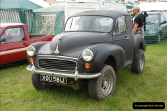 0535.GDSF-2011.-535-