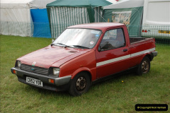 0536.GDSF-2011.-536-