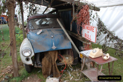 0537.GDSF-2011.-537-