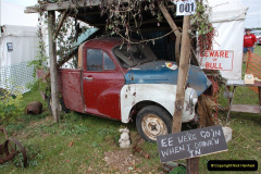 0538.GDSF-2011.-538-