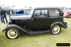 0540.GDSF-2011.-540-