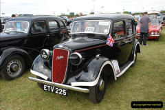 0541.GDSF-2011.-541-