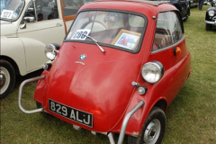 0543.GDSF-2011.-543-