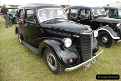 0544.GDSF-2011.-544-