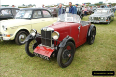 0545.GDSF-2011.-545-