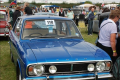 0546.GDSF-2011.-546-