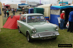 0547.GDSF-2011.-547-