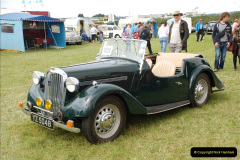 0548.GDSF-2011.-548-