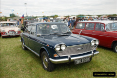 0549.GDSF-2011.-549-