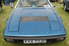 0550.GDSF-2011.-550-