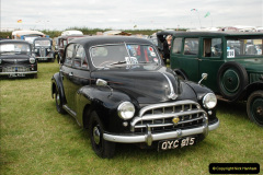 0551.GDSF-2011.-551-