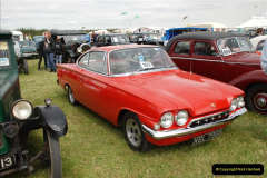 0552.GDSF-2011.-552-