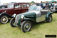 0553.GDSF-2011.-553-