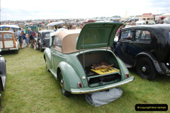 0554.GDSF-2011.-554-