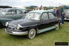 0558.GDSF-2011.-558-