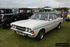0559.GDSF-2011.-559-