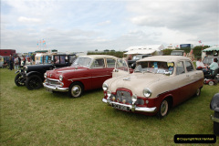 0560.GDSF-2011.-560-