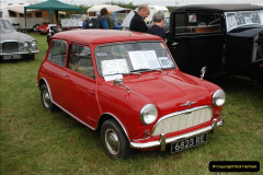 0565.GDSF-2011.-565-