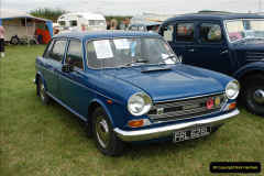 0566.GDSF-2011.-566-