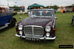0567.GDSF-2011.-567-
