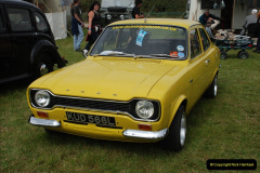 0569.GDSF-2011.-569-