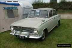 0571.GDSF-2011.-571-