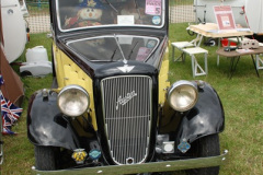 0572.GDSF-2011.-572-